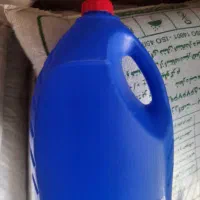 میکسر و پرکن و ظرف یک و ۲ و۳ و۴ لیتری شوینده