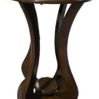 میز تلفن