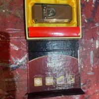 ماشین ریش تراش ژاپنی FEISHIG