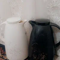 ۲ بدنه سالم فلاکس رمانتیک