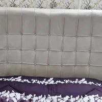 تخت خواب|تخت و سرویس خواب|کاشان, فاز ۱ ناجی آباد|دیوار