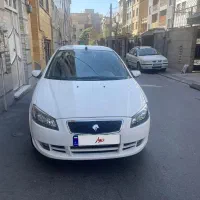 رانا پلاس مدل ۱۴۰۳