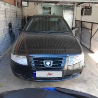 سورن موتور ef7 داشبورد سوناتایی