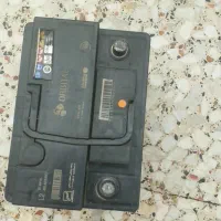 باطری|دوربین عکاسی و فیلمبرداری|نور, |دیوار