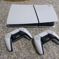 ps5 اسلیم دیجیتال