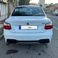 ساینا S 1402|خودرو سواری و وانت|قم, بنیاد|دیوار