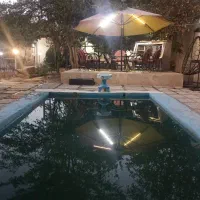 کمپ ترک اعتیاد ماهان(تمایلی،اجباری)