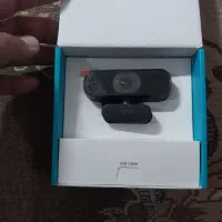 دوربین وب کم برای لپتاپ کامپیوتر|قطعات و لوازم جانبی رایانه|مشهد, عباس‌آباد|دیوار