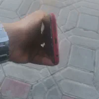 redmi 8|موبایل|خمینیشهر, |دیوار