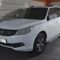 هایما s7 2000