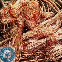 خرید و فروش ضایعات مس برنج سیم و کابل و آلمینیوم
