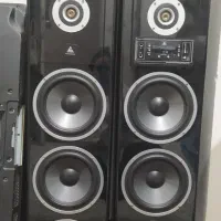 باندواسپیکر