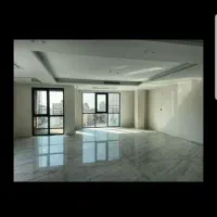 آپارتمان دو خواب جیحون