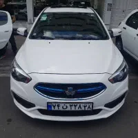 شاهین اتومات سانروف