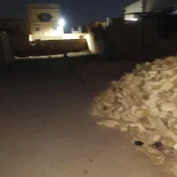 زمین-مسکونی-تنگ-چنار