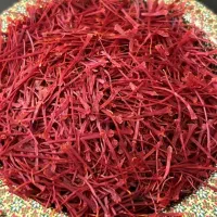زعفران درجه یک  سر گل قائنات|خوردنی و آشامیدنی|اصفهان, باغ دریاچه|دیوار