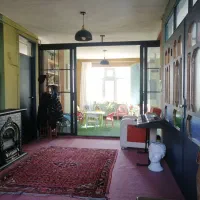 اجاره کلاس آموزشگاه ساعتی تا ماهانه