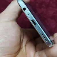 آنر 8X با حافظهٔ ۱۲۸ گیگابایت|موبایل|شیراز, هفت تنان|دیوار