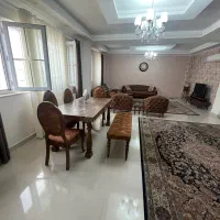 فروش مسکونی ۱۴۲ متر سه طبقه سه واحد پنج سال ساخت|فروش آپارتمان|رشت, دباغیان|دیوار