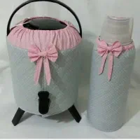 سرویس آشپزخانه|سفره، حوله، دستمال آشپزخانه|زنجان, |دیوار