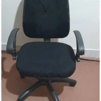 صندلی کامپیوتر