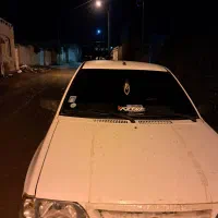 مسافر دربستی|خدمات حمل و نقل|اسفراین, |دیوار