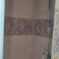 اجاره|اجارهٔ خانه و ویلا|خلخال, |دیوار