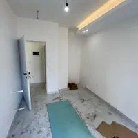 اجاره واحد پزشکی ۲خواب/صفر/خیابان نواب|اجارهٔ دفتر کار، اتاق اداری، مطب|رشت, گلسار|دیوار