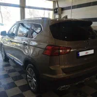 fmc sx5|خودرو سواری و وانت|اردبیل, |دیوار