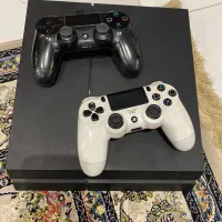 ps4 fat کپی خور