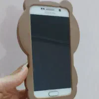 گوشی S6 سامسونگ