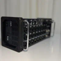 میکسر دیجیتال مایداس mr18|صوتی و تصویری|ساری, |دیوار