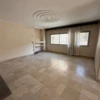 اپارتمان-125-متر-طبقه-اول-تک-واحدی-موحدیان