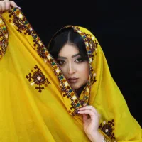 آموزش میکاپ شنیون و کاشت ناخون 2/800