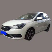 اریزو ۵مدل۱۴۰۱ کم کار|خودرو سواری و وانت|مبارکه, |دیوار