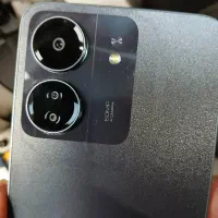 شیائومی ردمی 13cحافظه 256رم8|موبایل|کرج, فاز ۴ مهرشهر|دیوار