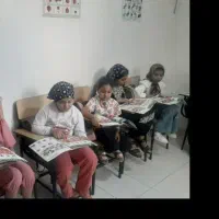 آموزشگاه زبان انگلیسی نصیر|خدمات آموزشی|کرمان, |دیوار