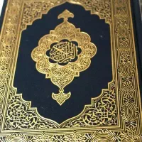 دعا و سرکتاب