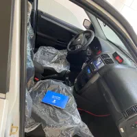 سورن خشک|خودرو سواری و وانت|پاوه, |دیوار