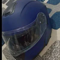 کلاه کاسکت رادین