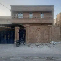 سنگ تراورتن گردویی