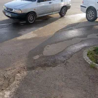 141معاوضه با 132و111