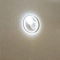 انجام صفر تا صد برقکاری ساختمان با نصبیات|خدمات پیشه و مهارت|کرمانشاه, |دیوار