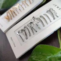 پک انگشتر|بدلیجات|مرودشت, فرهنگ|دیوار