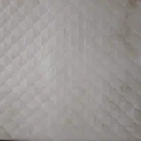 تشک ومیز کامپیوتر