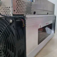 ماینر.m50s.m32s.m30|قطعات و لوازم جانبی رایانه|تهران, آرژانتین|دیوار