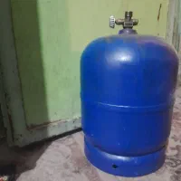 پکنیک بزرگ