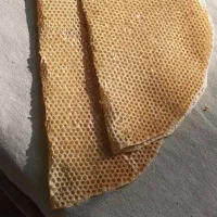 نانوایی لواش