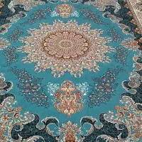 فرش 6 متری|فرش|ارومیه, |دیوار