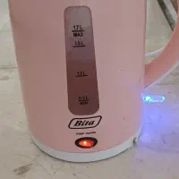 کتری برقی  بیتا